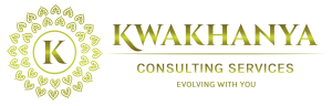 Kwakhanya Consulting Services